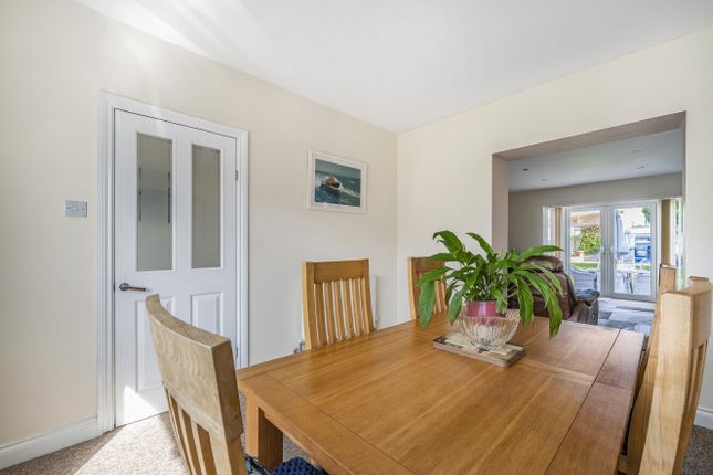 6, Gillard Road, Devon photo 4
