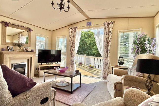 253 Seabreeze, Downton photo 5
