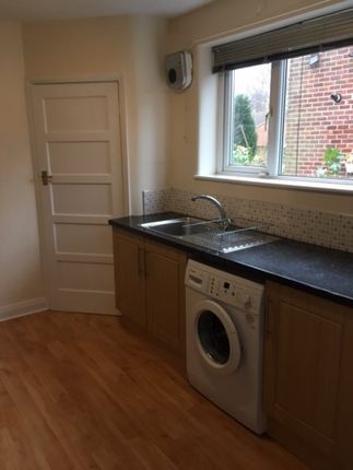 Oak Road, Cheadle Greater Manchester photo 4