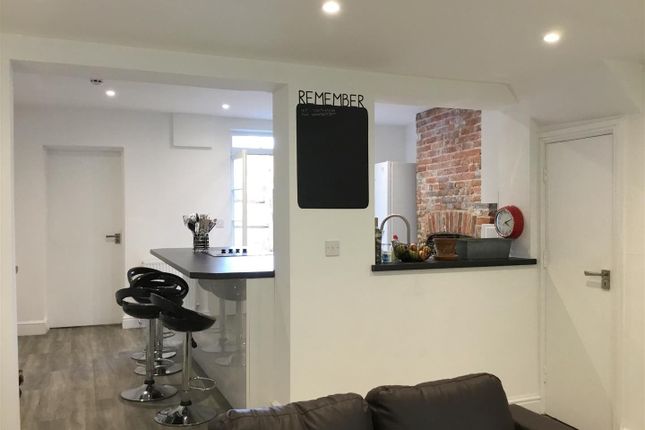 41, Broad Street, Kent photo 5