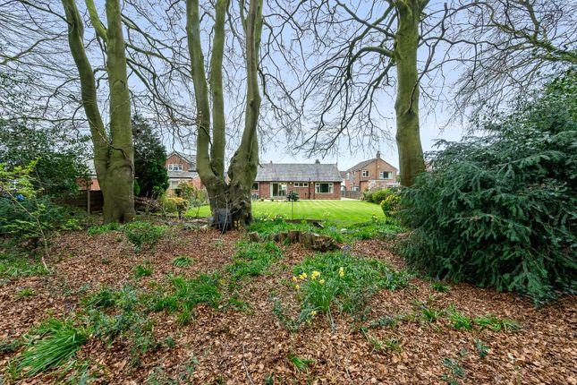 17 Taunton Road, Sale photo 3