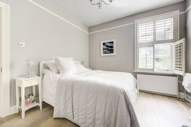 Property to rent in Niton Street, Fulham, London