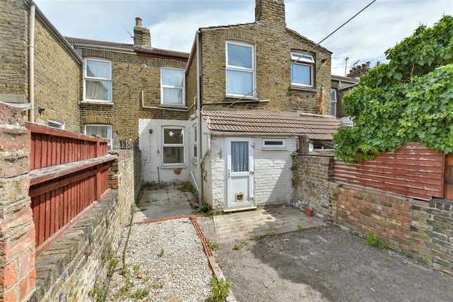 Acorn Street, Sheerness photo 3