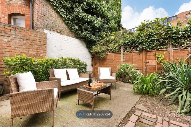 Strathleven Rd, Clapham photo 2