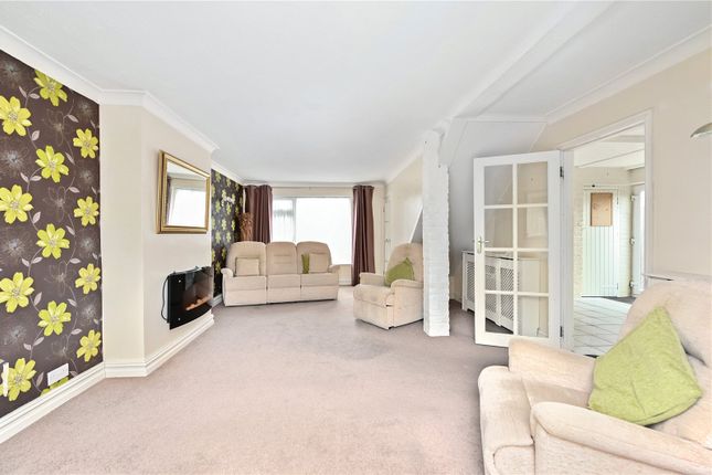 40, Surbiton Road, Surrey photo 4