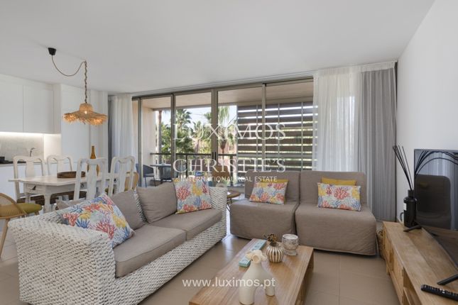 Apartment for sale in Guia, 8200 Guia, Portugal