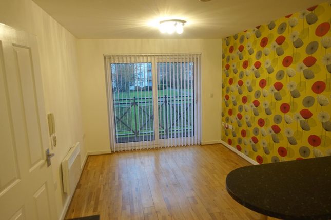 122, Clough Close, Middlesbrough photo 2
