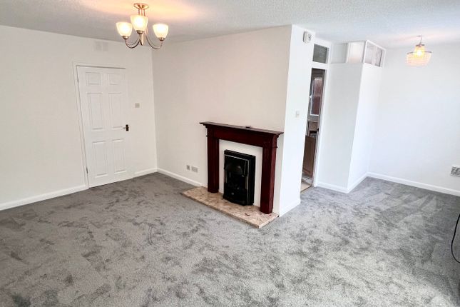 10, Collaton Road, Wigston photo 4