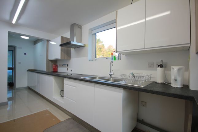 Room 2, 85, Selcroft Avenue, Birmingham photo 2
