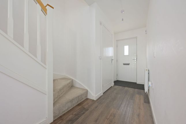 50 Mushet Road, Livingston photo 2