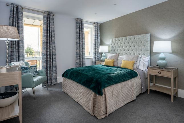 8, Pemberley Place, Beckford Drive, Bath photo 4