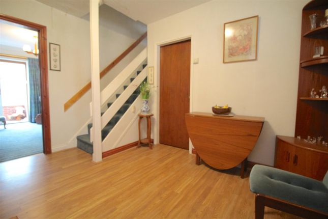 461, Bordesley Green East, Birmingham photo 4