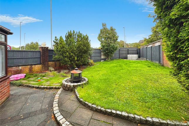 1, Newburn Close, Lancashire photo 3