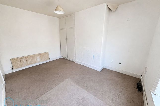 55, Blackhouse Road, Huddersfield photo 5