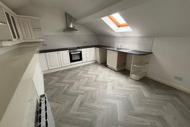 21, Courtenay Road, Waterloo photo 3