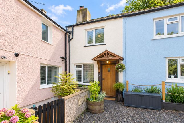 9 Irving Vale, Workington photo 2
