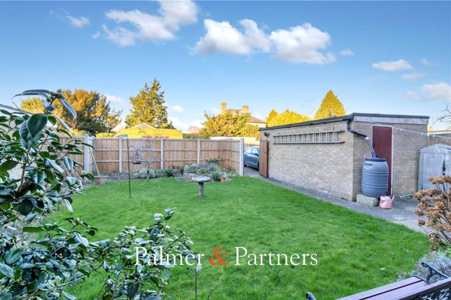 20, Godmans Lane, Colchester photo 4