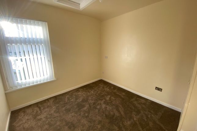1A & 1B, Woodland Road, Neath photo 4