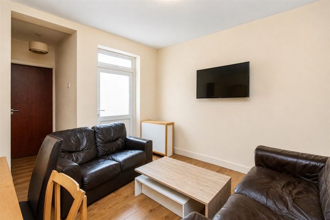 BOURNBROOK ROAD, BIRMINGHAM photo 3