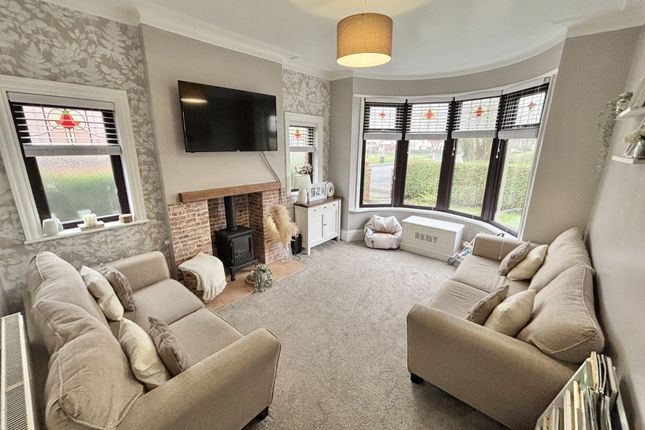 56, Grange Road, Layton photo 2