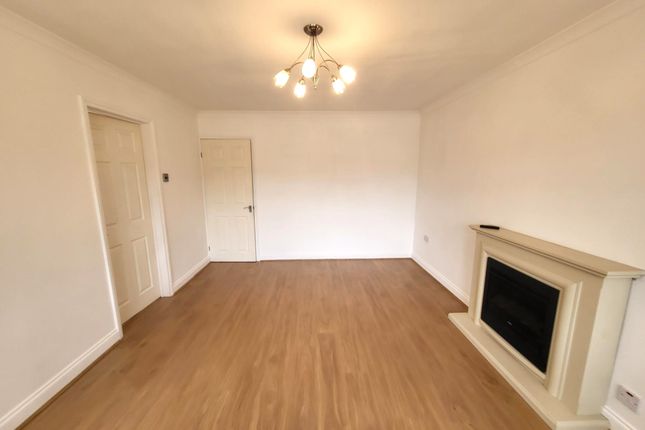 9, Schongau Close, Abingdon photo 3