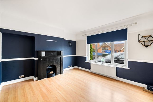 177, Seabrook Road, Hythe photo 2