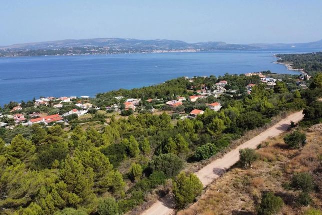 Land for sale in Argostoli, 281 00, Greece