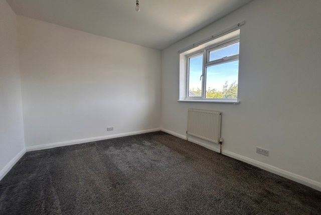 40, Luton photo 2