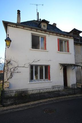 Property for sale in Midi-Pyrénées, Aveyron, Bor-Et-Bar