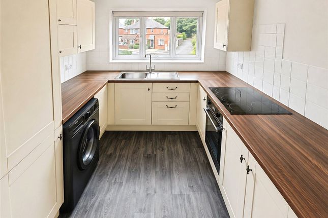 17, Torridge Drive, West Midlands photo 2