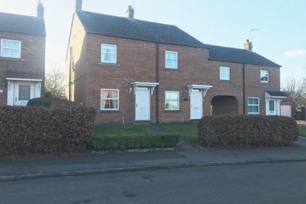 Homes To Let In Malton North Yorkshire Rent Property In Malton