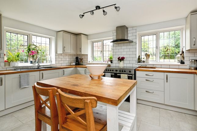Fernleigh, Oxborough Road, King's Lynn photo 4