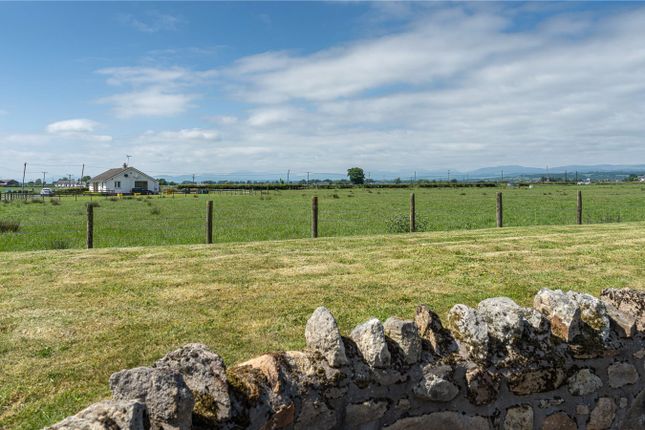 Detached house for sale in South Kersebonny Farmhouse, Stirling, Stirlingshire