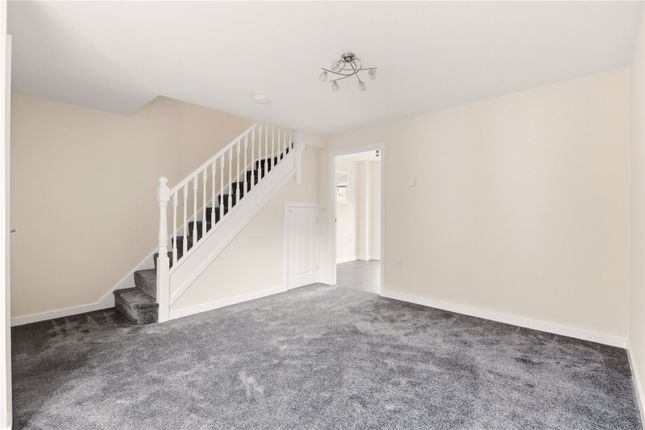 12, Seymour Place, Bristol photo 4