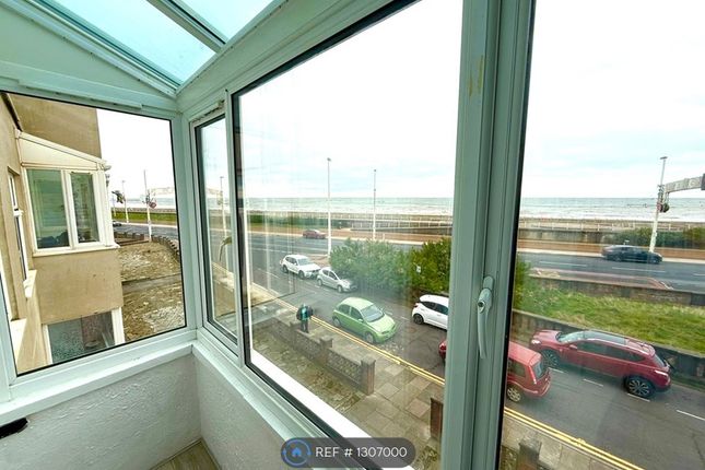 Crescent Court, Crescent Court South Promenade, Blackpool photo 3