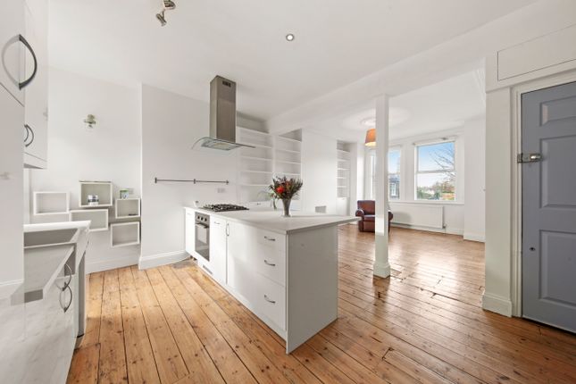 156 Roundwood Road - Xav2Olfeyna8Fdmquydl