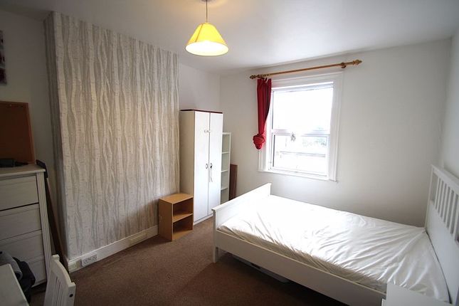15A, Sussex Road, Harrow photo 5