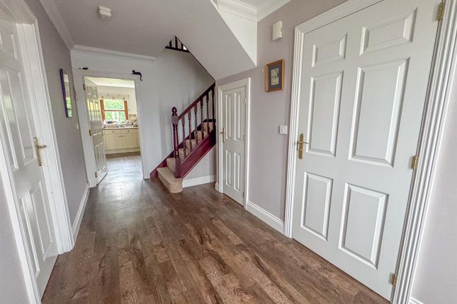 11, Close Cronk, Peel Isle Of Man photo 2
