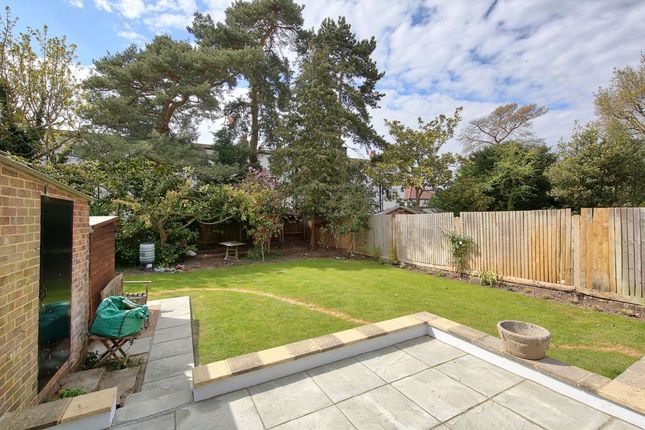 39, Portsmouth Avenue, Thames Ditton photo 4