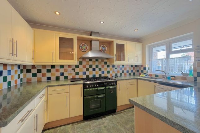 46a, Christchurch Drive, Blackwater photo 2