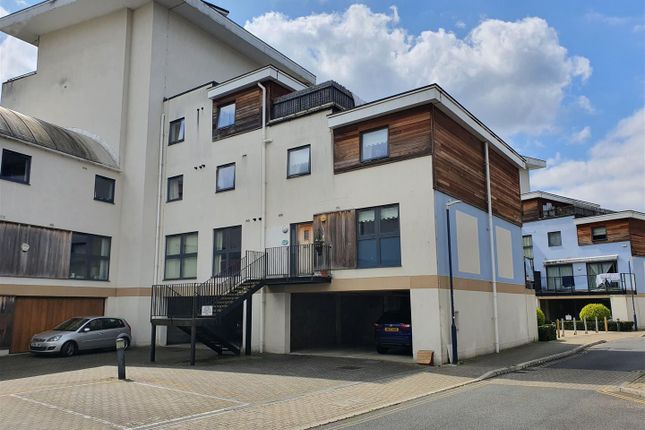 Property for sale in Clifford Way, Maidstone