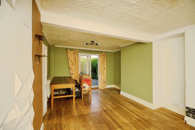 48, Lon Ogwen, Bangor photo 4