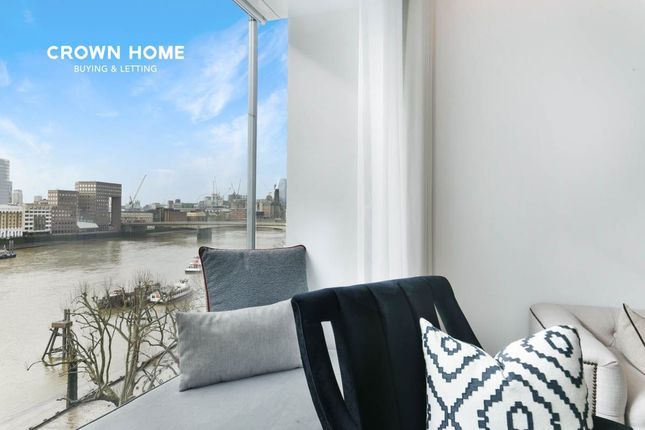 20 Sugar Quay, London photo 2