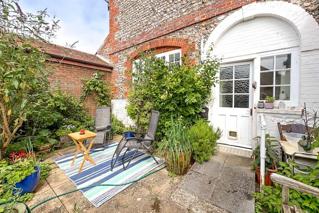 22 Midholme,, Sea Lane Close, Littlehampton photo 3