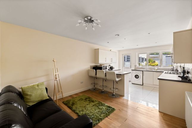 57, Crabble Hill, Dover photo 4