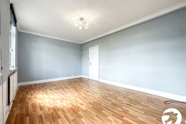 16A,, Bellegrove Road, Welling photo 3