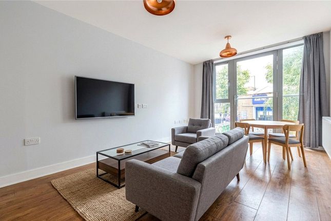 303, Armidale Place, Bristol photo 4
