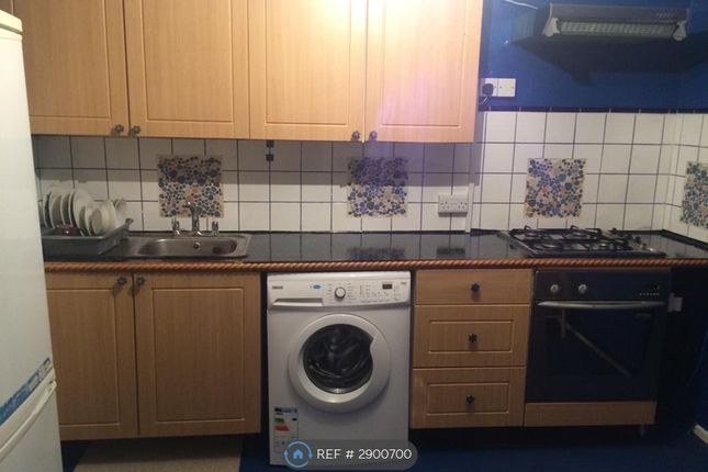 Cherrydown West, Basildon photo 5