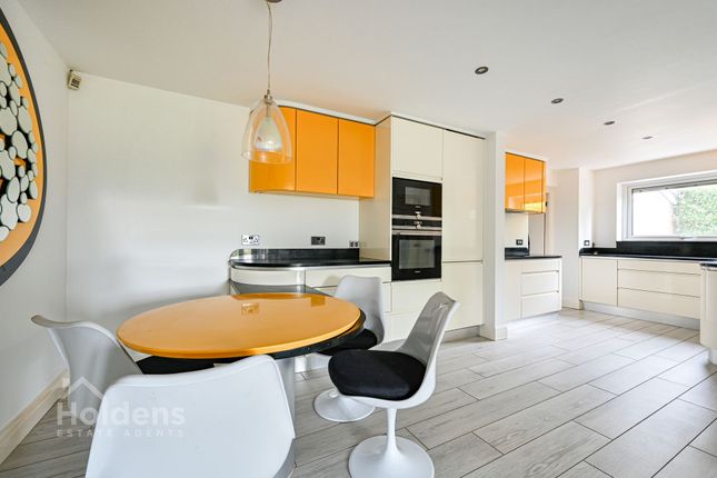 224 Longridge Road, Preston photo 4