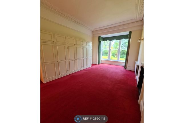 Flat, Highlands Oldfield Road, Bromley photo 3